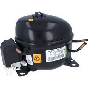 Compresseur Cookmax 6119659 621015 622019 EMT45CDP R600a PIECE D'ORIGINE