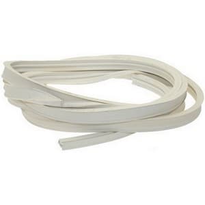 Joint pour cellule  SURFRIGO profil 9779 de 6m PIECE D'ORIGINE