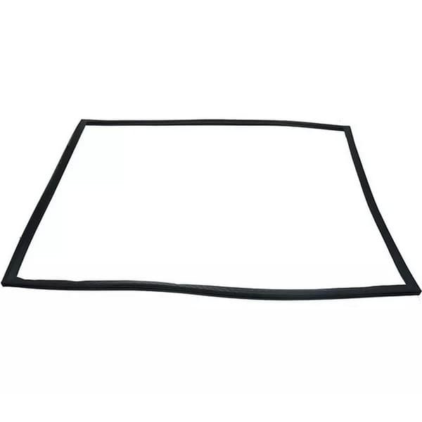 Joint de porte 765x575 mm MG150 pour équipement frigorifique