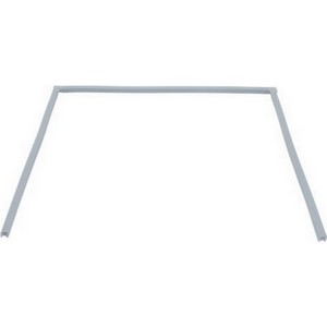 Joint de porte HOBART 01-515367-001 pour laverie PIECE D'ORIGINE