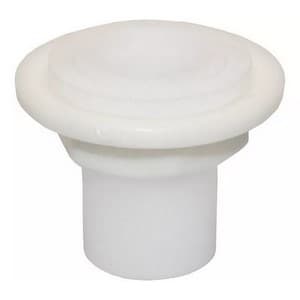Kit moyeu tourniquet de lavage Hobart 01-539624-001