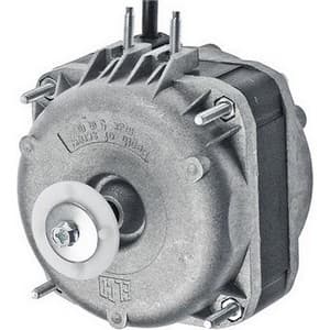 Moteur ELCO  NET4T10ZVN002 10W PIECE D'ORIGINE