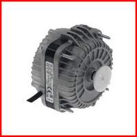 Moteur de ventilateur FMI AA.600 5 W  PIECE D'ORIGINE 