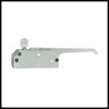 Fermeture latrales pour porte de frigo avec entraxe de fixation de 105/110 mm