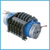 Programmateur  FIBER P255J05LPM9 5 cames 85 s / 120 s / 245 s