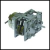 Programmateur CDC 4900/32Z58400  120 min  