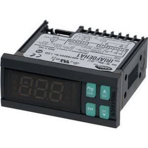 Régulateur CAREL IRIAF0EHA1 230 V PIECE D'ORIGINE