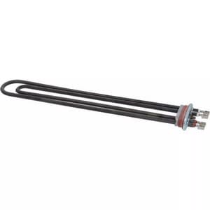 Résistance Hobart 324637-1 2x3270W 230V thermoplongeur