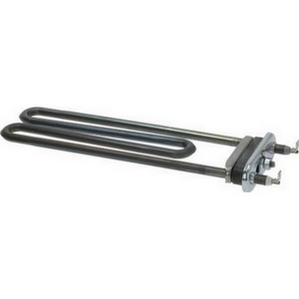 Résistance à lave-linge ADAPT WHIRLPOOL 481925928008 LFD355393 2050W 230V PIECE D'ORIGINE