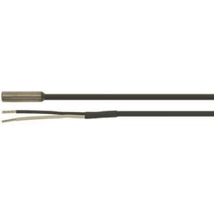 SONDE Electrolux 087832 088183 092176 NTC PVC 4000 mm  PIECE D'ORIGINE
