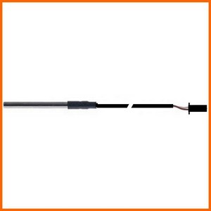 Sonde électronique ICEMATIC CF62051901 CF62051904 