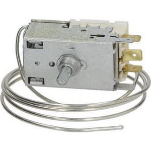 Thermostat RANCO K54 L1870 PIECE D'ORIGINE