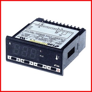 Thermostat électronique LAE ELECTRONIC AT1-5AS4D-G PIECE D'ORIGINE	
