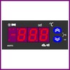  Thermostat électronique Eliwell EWTC101