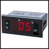Thermostat et rgulateur lectroniques