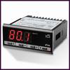 Thermostat électronique 1 relais LAE LTR-5CSRE 230V PIECE D'ORIGINE