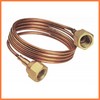 Tube capilaire  REFCO 9881116  1/4"SAE 1000 mm 