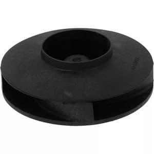 Turbine LGB ZF400SX Ø101 mm M8G pour Pompe Lave-Vaisselle