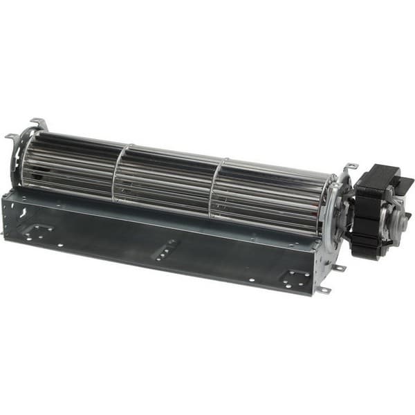 Ventilateur tangentiel TRIAL TAS27B-044 PIECE D'ORIGINE