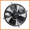 Ventilateurs avec hlice de 250  299 mm