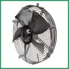 Ventilateur WEIGUANG avec grille YWF4E-500S hlice  500 mm aspirant  