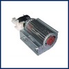Turbine   60 mm et Long 90 mm