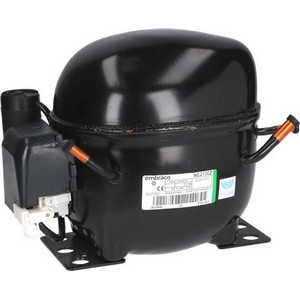 COMPRESSEUR EMBRACO NE2130Z CSIR PIECE D'ORIGINE