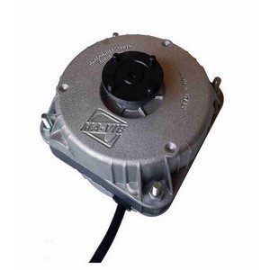 Moteur de ventilateur MA-VIB EFCR05Y0.A5  29-5 5 W PIECE D'ORIGINE
