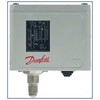 Pressostat  DANFOSS  060-50946  KP1 PIECE D'ORIGINE