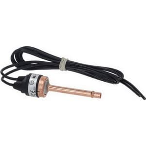 Pressostat Danfoss ACB-2UA459W PIECE D'ORIGINE