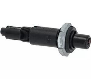 Allumeur piezo Falcon réf. 3001076 – Allumage gaz CHR