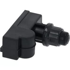 Allumeur piézo électrique 7114391 – Perçage 21,5 mm – 1 sortie