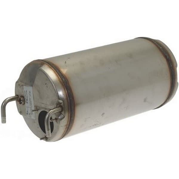 Boiler surchauffeur  Electrolux 0L0284  0L0734  0L1908  171071100  ø 200x410 mm  PIECE D'ORIGINE