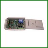 Platine de commande avec sonde ICEMATIC 81469134 