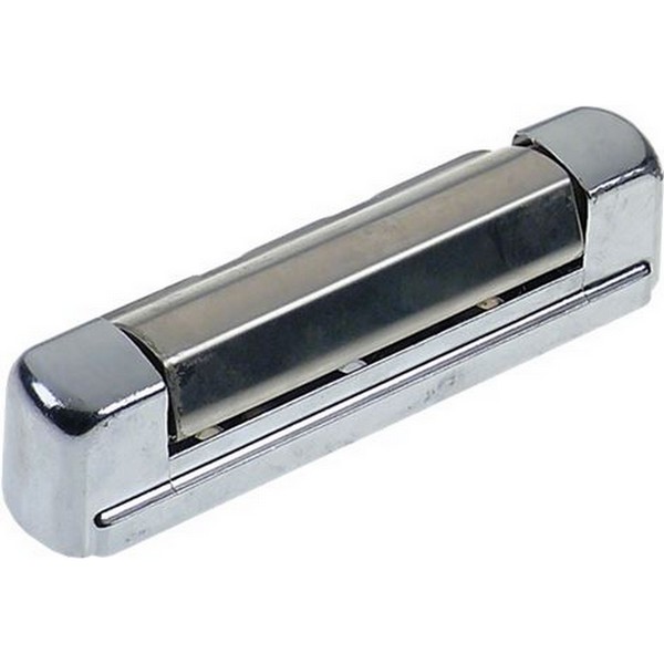 Charnière G 426  UNIVERSEL chromée Droite Gauche  PIECE D'ORIGINE 