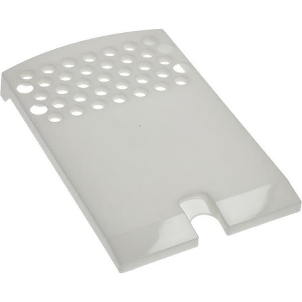 Déflecteur mobile SCOTSMAN 255x160 mm PIECE D'ORIGINE