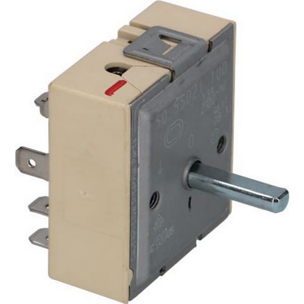 Doseur d'énergie EGO 5055021100 PIECE D'ORIGINE