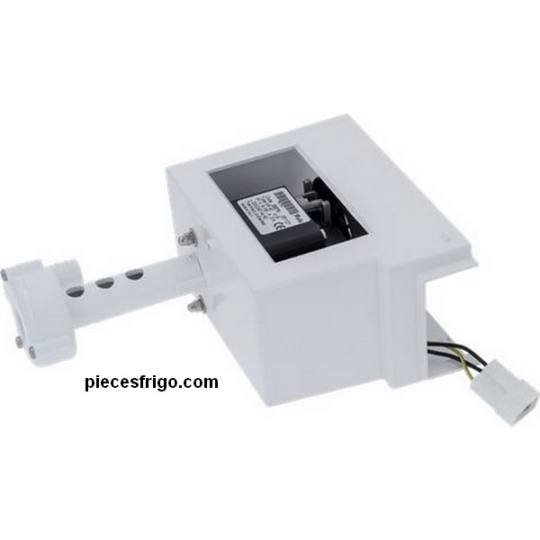 Electropompe BREMA C23076 L20-BC18A-CB184W-IC18A REBO NR 40 55 W PIECE D'ORIGINE