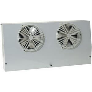 Évaporateur ventilé  EPMS CR5 ED CR25D PIECE D'ORIGINE