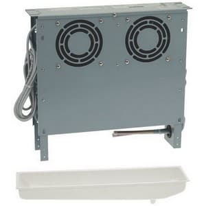 vaporateur ventil  EVP1N PIECE D'ORIGINE