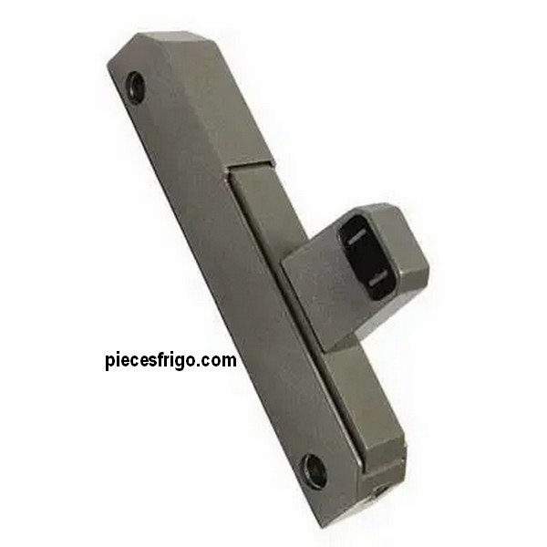 Fermeture de porte de chambre froide ERGO 6190 RAHRBACH 6190-020999 PIECES D'ORIGINE