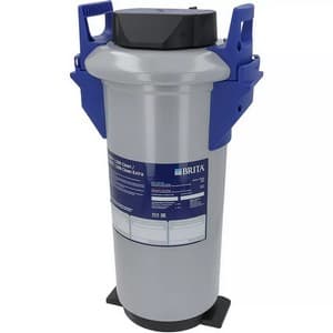 Filtre BRITA PURITY Clean Extra 1200 lave-vaisselle déminéralisation