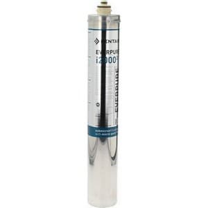 Cartouche filtre EVERPURE  i2000/2  4324-01 9324-01 EV961227 PIECE D'ORIGINE