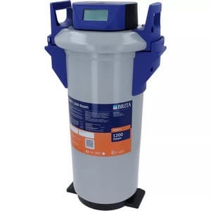 Filtre BRITA PURITY 1200 Steam pour fours traitement eau