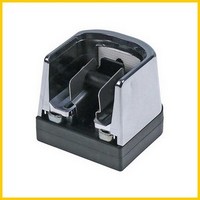 Gche de fermeture RAHRBACH 6004 dgagement 52,5-68,5 mm