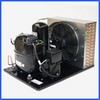 Groupe condenseur HBP MTH UCHZ 12 A gaz R134a 