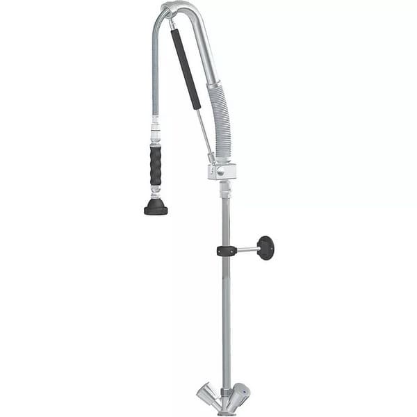 Groupe douche Matic RDF 00958703 prélavage 15L/min 