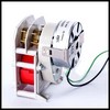 Horloge BIGATTI D94.44L2  2 cames
