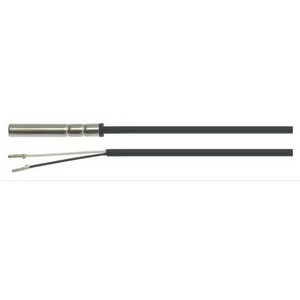 Sonde SN8T6A3002 ELIWELL NTC TPE STEEL IP68 3000 mm PIECE D'ORIGINE