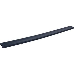 Joint porte latéral  12.20/20.20  CONVOTHERM 4  PIECE D'ORIGINE